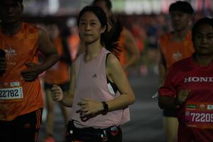 BIB: 22782, 1411, 72205
                            <button type="button" onclick="openModal(20999470)" class="btn btn-primary btn-sm float-right btn-popup" data-toggle="modal" data-target=".modal-high-quality">
                        <i class="fas fa-shopping-cart"></i> Add to Cart
                    </button>
                                            <button type="button" onclick="isThisMe(20999470, true)" class="btn btn-success btn-sm float-right btn-popup btn-isme hidden" data-toggle="tooltip" data-placement="bottom" title="นี่คือรูปของคุณใช่ไหม คลิกที่นี่เพื่อเอาเข้าอัลบั้ม">
                        <i class="fas fa-plus"></i> Add to album
                    </button>
                    <button type="button" onclick="isThisMe(20999470, false)" class="btn btn-warning btn-sm float-right btn-popup btn-isnotme hidden">
                        <i class="fas fa-ban"></i> Remove from album
                    </button>
